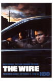 The Wire