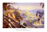 Pacific Coast Highway II