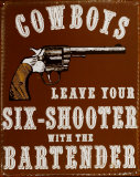 Buy Cowboys at AllPosters.com