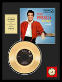 Buy Elvis Presley at AllPosters.com
