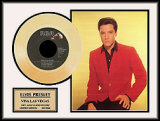 Buy Elvis Presley at AllPosters.com