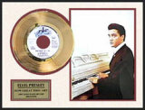 Buy Elvis Presley at AllPosters.com