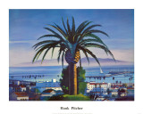 Buy Island View at AllPosters.com