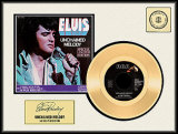 Buy Elvis Presley at AllPosters.com