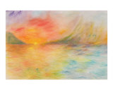 Buy The Islands at AllPosters.com