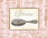 Beaute Feminine II