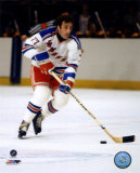 Phil Esposito