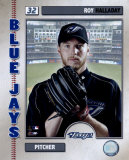 Roy Halladay