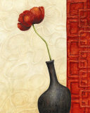 Buy Rouge II at AllPosters.com
