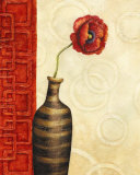 Buy Rouge I at AllPosters.com