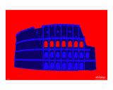 Buy Colosseum at AllPosters.com