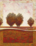 Buy Morning Mist Rising II at AllPosters.com