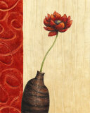 Buy Rouge III at AllPosters.com