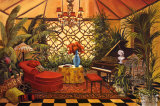 Conservatory I