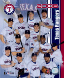 2006 - Rangers Team Composite