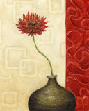 Buy Rouge IV at AllPosters.com