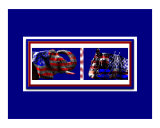 Buy Political Rivals at AllPosters.com