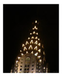 Buy CHRYSLER LIGHTS at AllPosters.com