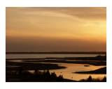 Buy Dusk at AllPosters.com