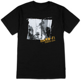 Buy Hard Fi - Photo at AllPosters.com