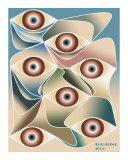 Buy Eyes 2 at AllPosters.com