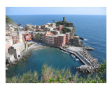 Vernazza