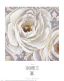 Buy Bloomers II at AllPosters.com