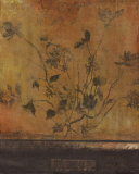 Buy Remembrance at AllPosters.com