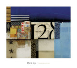 Buy Silent Sea at AllPosters.com