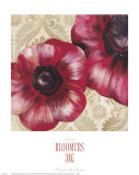 Buy Bloomers III at AllPosters.com