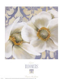 Buy Bloomers IV at AllPosters.com