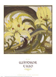 Buy Windsor II at AllPosters.com