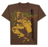 Bob Marley - Lounge T-Shirt