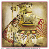 Buy Cards I at AllPosters.com