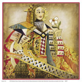 Buy Cards II at AllPosters.com