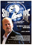 Buy 16 Blocks at AllPosters.com