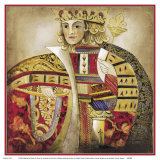 Buy Cards III at AllPosters.com