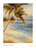 Buy Beach Haven at AllPosters.com
