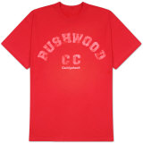 Caddyshack - Bushwood Polo