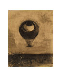 Eye-Balloon