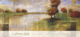 Buy Serene Lake at AllPosters.com