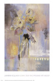 Buy Floral View II at AllPosters.com