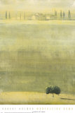 Buy Montalcino Dawn at AllPosters.com