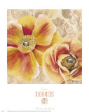 Buy Bloomers I at AllPosters.com