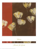 Buy Infusion I at AllPosters.com