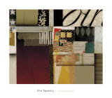 Buy Fire Tapestry at AllPosters.com