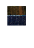 Buy Trust I at AllPosters.com