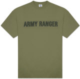 Buy U.S. Army - Rangers at AllPosters.com