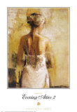 Buy Evening Attire II at AllPosters.com