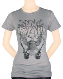 Juniors: Lynyrd Skynyrd - Sweet Home